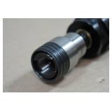 Pneumatic Tapping Gun