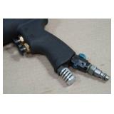 Pneumatic Tapping Gun