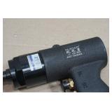 Pneumatic Tapping Gun