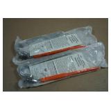 Lang Buell Isolator Replacement Tools