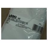 Lang Buell Isolator Replacement Tools