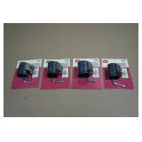 Lisle Small Engine Ring Compressors
