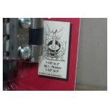 Lisle Small Engine Ring Compressors