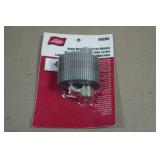 Lisle Heavy Duty Strap Filter Wrench
