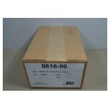SAS Loose Fitting Supplied-Air Hood Respirator