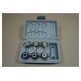 Pneumatic Air Tapping Machine Tapper Tools