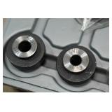 Pneumatic Air Tapping Machine Tapper Tools