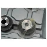 Pneumatic Air Tapping Machine Tapper Tools