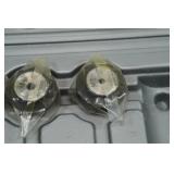 Pneumatic Air Tapping Machine Tapper Tools