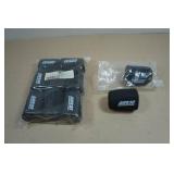 Aircat Pneumatic Air Tool Protective Covers