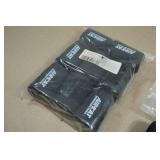 Aircat Pneumatic Air Tool Protective Covers