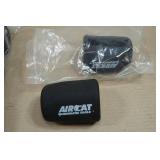 Aircat Pneumatic Air Tool Protective Covers