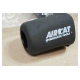 Aircat Pneumatic Air Tool Protective Covers
