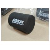 Aircat Pneumatic Air Tool Protective Covers