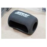 Aircat Pneumatic Air Tool Protective Covers