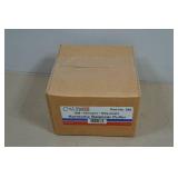 Cal-Van Harmonic Balancer Puller