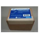 OTC Belt Tensioner Compressor