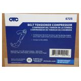 OTC Belt Tensioner Compressor