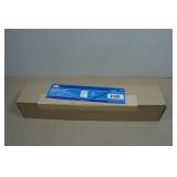 OTC Heavy Duty Brake Spring Tool