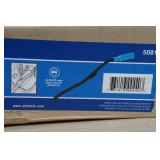 OTC Heavy Duty Brake Spring Tool
