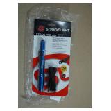 StreamLight Stylus Pro USB Flashlight