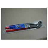 Knipex-Cobra XL Water Pump Pliers