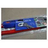 Knipex-Cobra XL Water Pump Pliers