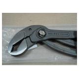 Knipex-Cobra XL Water Pump Pliers