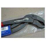 Knipex-Cobra XL Water Pump Pliers
