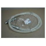 Lincoln 278348 High Pressure Hose and Nozzle Kit
