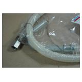 Lincoln 278348 High Pressure Hose and Nozzle Kit