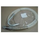 Lincoln 278348 High Pressure Hose and Nozzle Kit