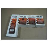 Lang Tools Whistle & Diesel Compression Test Adapter