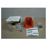 Palmgren Drill Press Guard