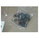 Palmgren Drill Press Guard