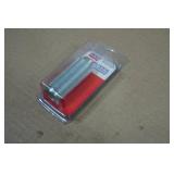 Lincoln 81980 Locking Sleeve