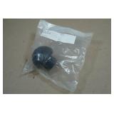 Rubber Head for Blackhawk Porta-Power