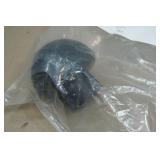Rubber Head for Blackhawk Porta-Power