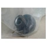 Rubber Head for Blackhawk Porta-Power