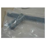 Jumbo Wrench and Valve Spring Compressor