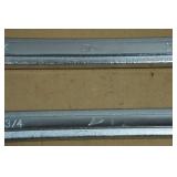 ATD Jumbo Combination Wrenches