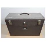 Kennedy Tool Box