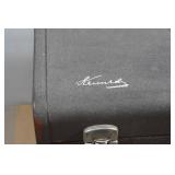 Kennedy Tool Box