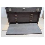 Kennedy Tool Box
