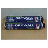 Tytan Drywall Adhesive