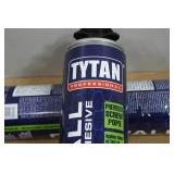 Tytan Drywall Adhesive