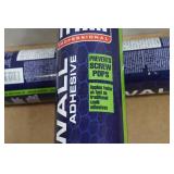 Tytan Drywall Adhesive