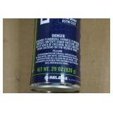 Tytan Drywall Adhesive