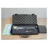 Central Tools Inc Cylinder Bore Gage