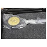 Central Tools Inc Cylinder Bore Gage